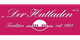 Kunth Carina Der Hutladen