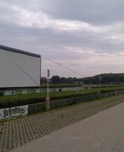 Rennbahn Gastronomie Bild 10