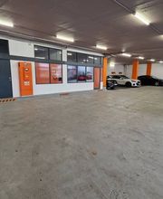 SIXT Autovermietung Bielefeld Bild 3