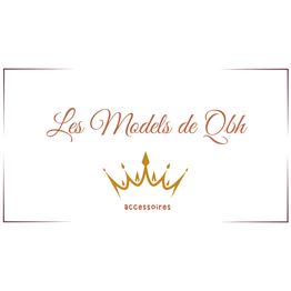 Les Models de QBH