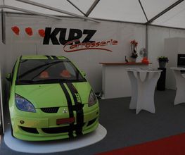 Kurz Franz AG Bild 4