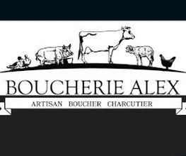 Boucherie du Village image 1
