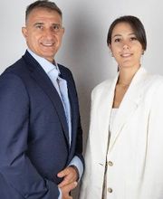 De Fenza Immobiliare immagine 5