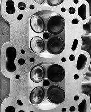 Philipp Öhl Kfz-Handwerk GmbH Bild 2