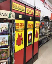 Tractor Supply Co. image 4