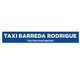 Taxi Barreda