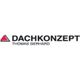 Dachkonzept Thomas Gerhard GmbH