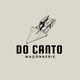 Do canto Maçonnerie