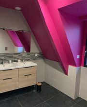 Goby Stéphane image 4