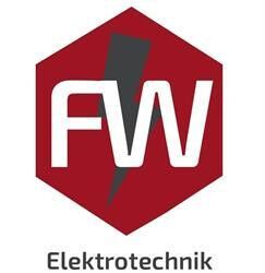Elektrotechnik Weinberger