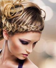 Espace K'oiffure image 5