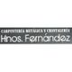 logo-carpinteria-metalica-hnos-fernandez.JPG