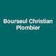 Bourseul Christian