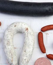 Familienmetzgerei Hausner Bild 1