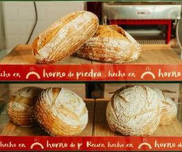MAS imagen 5
