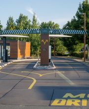 McDonald's Bild 3