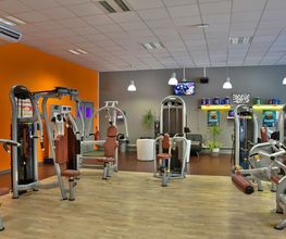 Body'S Studio image 5