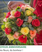 L' Orchidée image 8