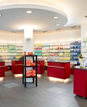 Brücken-Apotheke Bild 1