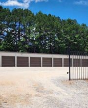 Premier Storage - Hot Springs Village image 7