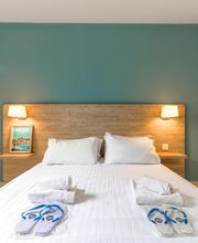 SELECT'soHOME image 17