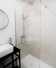 Hotel Matilde by gaiarooms imagen 5