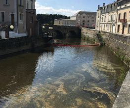 Ama Environnement image 15