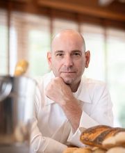 Hôtel - Restaurant de l'étoile Bild 1