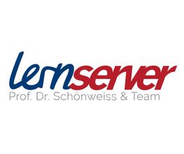 Mini-Lernkreis Nachhilfe To Hus Bild 3