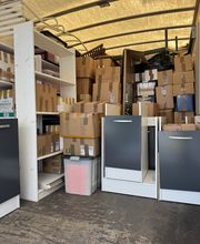 Trans' Pro Déménagement image 1