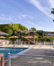 Hotel Lou Paradou image 14