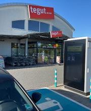 ChargeOne Ladestation Bild 1