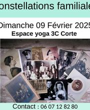 Orsini Véronique image 11