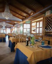 Restaurante la Parrilla de Colmenar imagen 1
