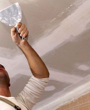 FINIBAT SARL image 4