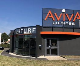 Cuisines AvivA image 2