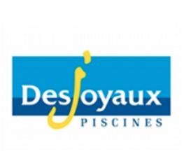 Desjoyaux Limoges image 5