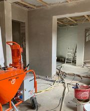 KLANK VERPUTZ Bild 8