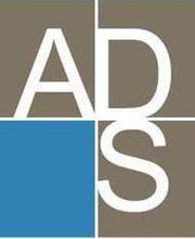 ADS Architecture image 12