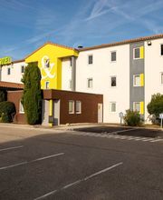 B&B HOTEL Avignon 2 image 14