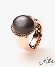 Sahak Jewellery Bild 10