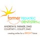 Farmer Pediatric Dentistry of London, PSC