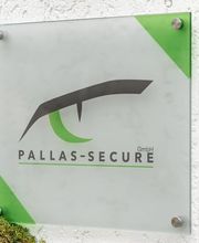 Pallas-Secure GmbH Bild 2