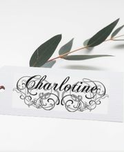 Charlotine image 5