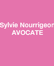 Nourrigeon-Archambaud Sylvie image 11
