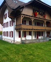 Malerservice GmbH Kevin Reck Bild 1