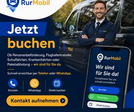 Jetzt buchen