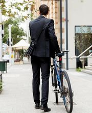 Spezial-Zweirad-Shop Torino-Schramm