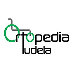 logo_ortopedia_tudela.png