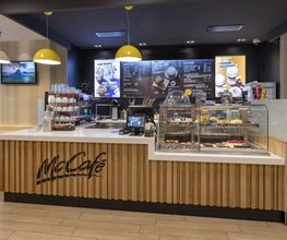 McDonald's Bild 4